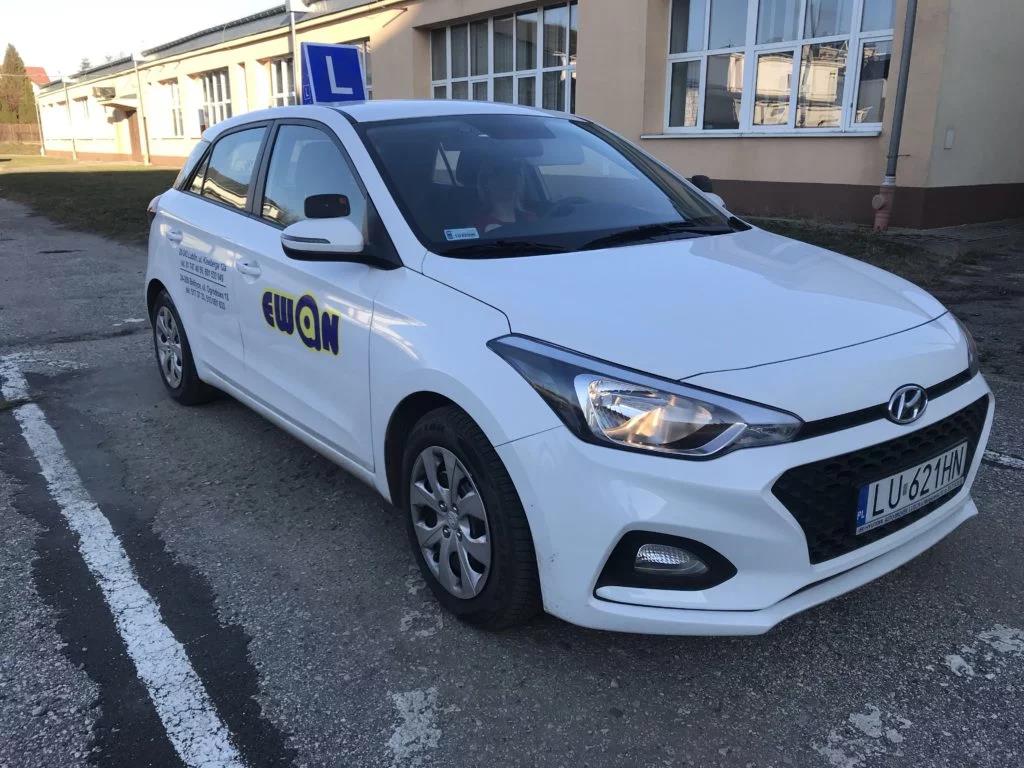 Jak atwo Zda Egzamin Na Prawo Jazdy Graphics Blog Jak atwo Zda Egzamin Na Prawo Jazdy Graphics Blog