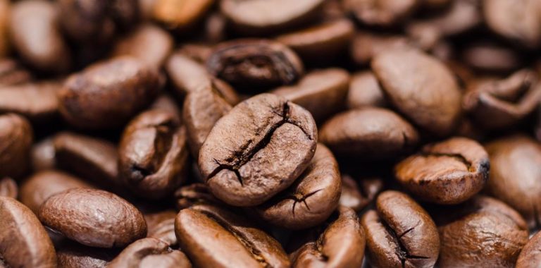 Kawa rozpuszczalna zdrowa czy niezdrowa?