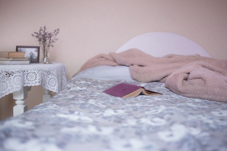 Sen Bez Granic: Prześcieradła 70x140, Które Zapewnią Wyjątkowy Komfort Snu Dla Najmłodszych