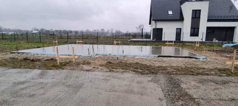 Separatory ropopochodne na parkingach i stacjach benzynowych. obowiązki prawne i normy środowiskowe dla firm
